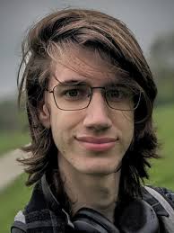 Confirmation — Church of the Savior