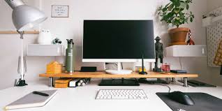 Image result for workspace