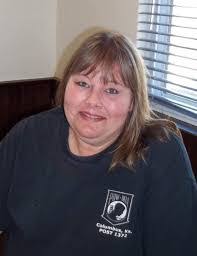 Pennie Parker's Instagram, Twitter & Facebook