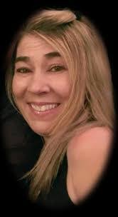 Jessie Ellington's Instagram, Twitter & Facebook