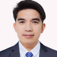 40+ "Anthony Mundo" profiles