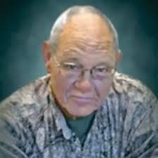 Obituary information for James "Ben" Benson Saye