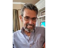 Benny Vines Obituary (1954