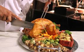 Jalan ampang, kuala lumpur city centre kuala lumpur, wilayah persekutuan kuala lumpur, 50088, malaysia. 12 Places To Enjoy A Delicious Christmas Feast Tatler Malaysia