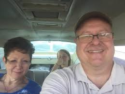 Aviator air plane access in Grand Prairie, TX