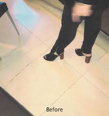 We did not find results for: Marble Granite Stone Restoration External Wall Cladding Floors Polishing Repair Grinding Diamond Tile Sealing Polishing Fixer Layer Grout Marking Manchester Cheshire Birmingham