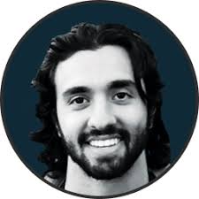 Welcome to The Block Pro