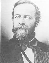 The Allis-Chalmers Story