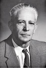 I believe I attended 1960 to 1962 and Mr Pratt was assistant principal. He  would stand