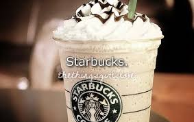 Starbucks Vanilla Birthday Cake Batter Frappuccino Pin On G I R L S O N L Y