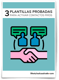 You are the placebo — making your mind matter editor original: Las 3 Mejores Plantillas De Email Para Hacer Networking