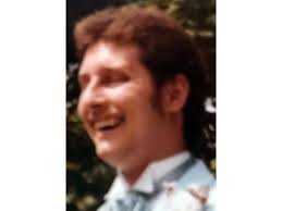 Todd Packard Obituary (2021)