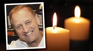 Co-founder of Lenny's Furniture, Leonard Hill Jr., dies at 83