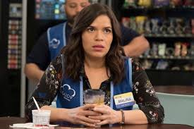 Superstore