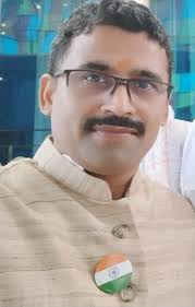 Department of Chemical Engineering