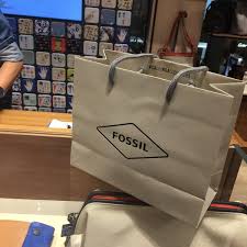Check spelling or type a new query. Fossil Bukit Bintang Kuala Lumpur Kuala Lumpur