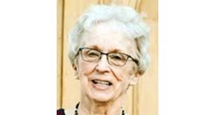 Marie Whalen Obituary (2022)