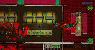 Sua versão dispositivo android deve ser, pelo menos, eo dispositivo não é preciso raiz. Hotline Miami 2 Wrong Number Full Mobile Game Free Download
