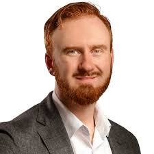 Valimmobilier brokers