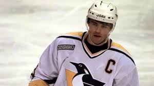 Our older guys were great, devils coach pete deboer said after jagr scored two goals and brodeur made 27. Counting Down Jaromir Jagr S Five Most Impressive Nhl Seasons Sportsnet Ca