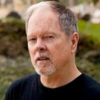 Street Rod by Henry Gregor Felsen