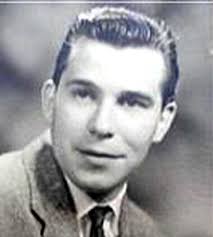 Frederick L. Palmer, 74; Steeple Jack, Silo Builder