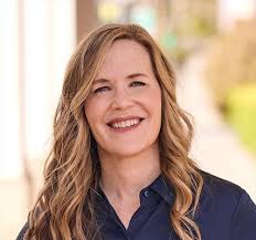 SANTA BARBARA MOBILE NOTARY