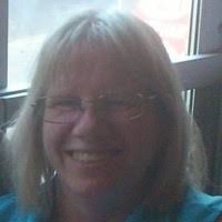 60+ "Patricia Watson" profiles