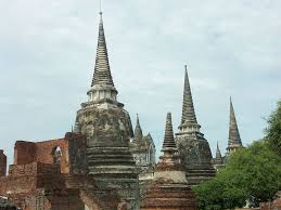 กรุงศรี ออโต้ หรือ บริษัท อยุธยา แคปปิตอล ออโต้ ลีส จำกัด (มหาชน) (aycal) เป็นบริษัทที่ถือหุ้นทั้งหมดโดยธนาคารกรุงศรีอยุธยา จำกัด (มหาชน) (อังกฤษ: à¸à¸²à¸£à¹€à¸ª à¸¢à¸à¸£ à¸‡à¸¨à¸£ à¸­à¸¢ à¸˜à¸¢à¸²à¸„à¸£ à¸‡à¸— à¸ªà¸­à¸‡ 2