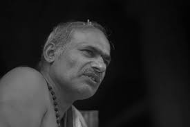 Dheeraj (@dheerajbhat707) · Instagram photos and videos