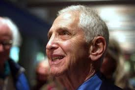 David Sassoon, Author at Inside Climate News