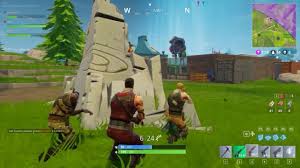 Download fortnite battle royale 2017. Mainkan Di Browser Fortnite Battle Royale