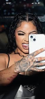 Hair braiding prices and deals in Arizona