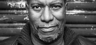 MARSHALL JEFFERSON interview podcast hosted by Lenny Fontana # 001