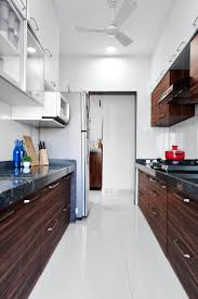 Small Kitchen Remodel Ideas For A Dreamy Cooking Space Kitchen Cabinets Color Combination Kitchen Remodel Small Kitchen Decor Apartment