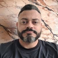 Alan Guardiano de Souza