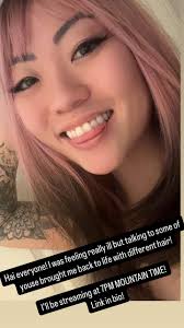 We got some HALO WARS to start off the stream tonight then some Viva Piñata  another amazing game come check out the stream now