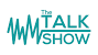 Late Night Show Set