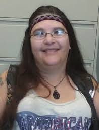 A Message from the Administrator A Message From the Commandant