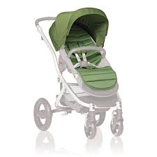 Britax Affinity Color Pack Cactus Green Britax Babies R Us Britax Affinity Britax Travel System Stroller