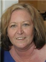 Kim Falgout's Instagram, Twitter & Facebook