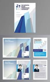 It comes in a4 size with an easily editable design. 30 Law Firm Brochure Design Ideas Brochure Design Brochure Law Firm