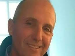 Fundraiser for Laura Grifo by Jon Lamkin : Jeff Grifo Memorial Fund