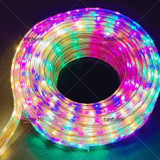 Products description the led strip is 25 meters with double chipped led led strip building lighting 230v drum 25m, ip65 for indoor and. Tihar Lights Tihar Lights For Best Price Online In Nepal