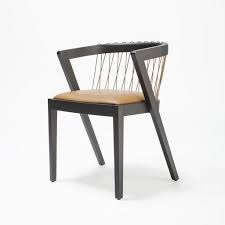 Pin On Furniture L Side Chair