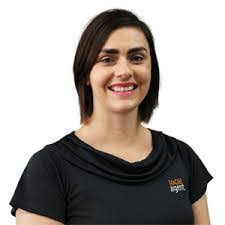 Darryl Baron's Instagram, Twitter & Facebook