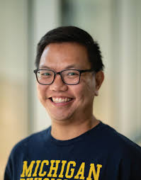 Hour Detroit Health Guide 2023 by Hour Media