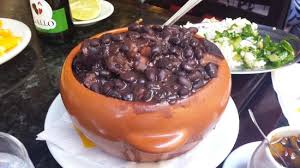 The copa rio (rio cup) was arguably the first intercontinental soccer club tournament. Galeto S Copa Rio Rio De Janeiro Copacabana Restaurant Reviews Photos Phone Number Tripadvisor