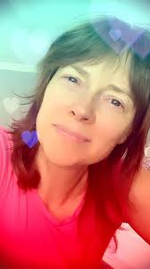 This is the vision behind the ‘Soft Body Wise Self series’💖The theme of  our upcoming event is Resonance in Relationship✨, Resonance in Relationship  is heartfelt, embodied attunement between ...