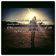 Justin Moore Country Music Lyrics Country Lyrics Country Song Lyrics